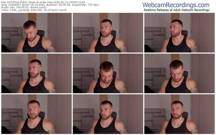 flirt4free-mike-skip-09-15-2024-15-09-57