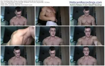 flirt4free-mikey-baxter-09-15-2024-00-12-14