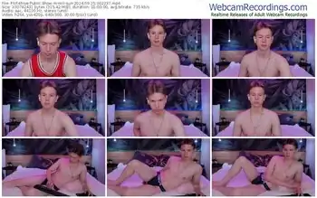 flirt4free-mil-sun-09-15-2024-00-22-37