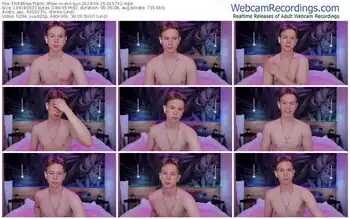 flirt4free-mil-sun-09-15-2024-01-57-42