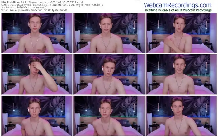 flirt4free-mil-sun-09-15-2024-01-57-42