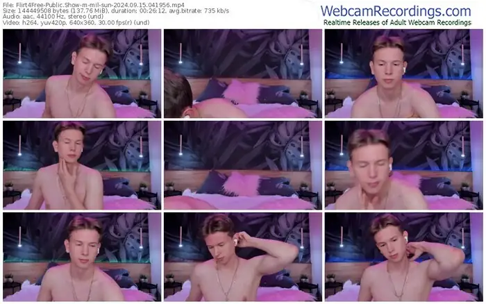 flirt4free-mil-sun-09-15-2024-04-19-56