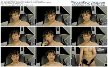 flirt4free-milo-scott-09-15-2024-03-50-08