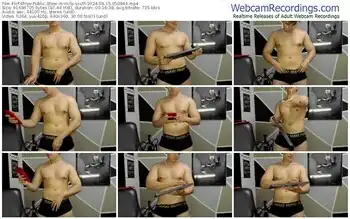 flirt4free-milo-scott-09-15-2024-05-08-44