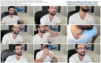 flirt4free-nick-coleman-09-15-2024-01-25-11