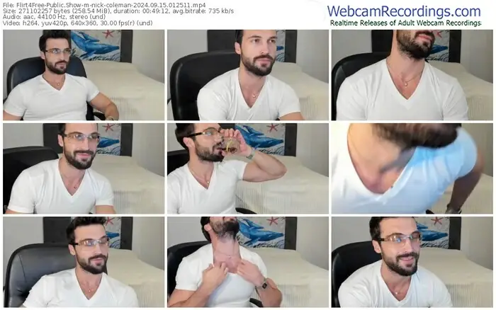 flirt4free-nick-coleman-09-15-2024-01-25-11