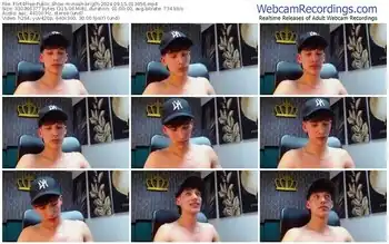 flirt4free-noah-brigth-09-15-2024-01-36-56