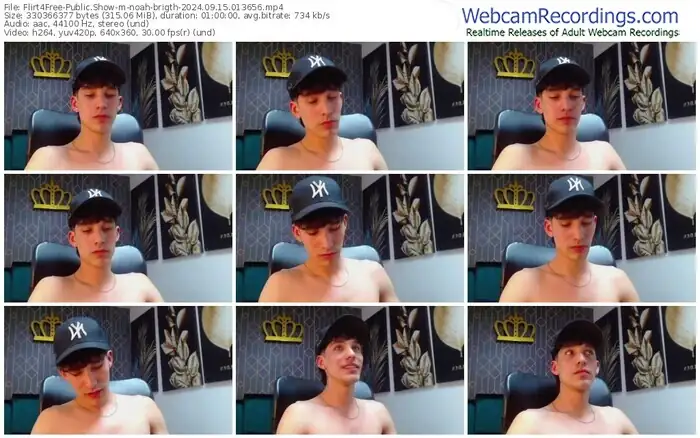 flirt4free-noah-brigth-09-15-2024-01-36-56