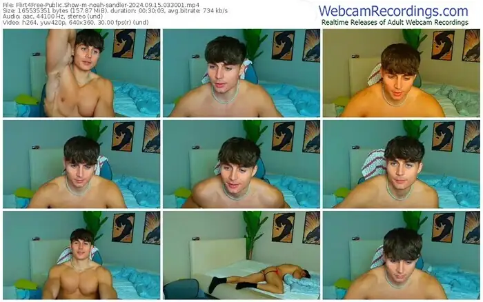 flirt4free-noah-sandler-09-15-2024-03-30-01