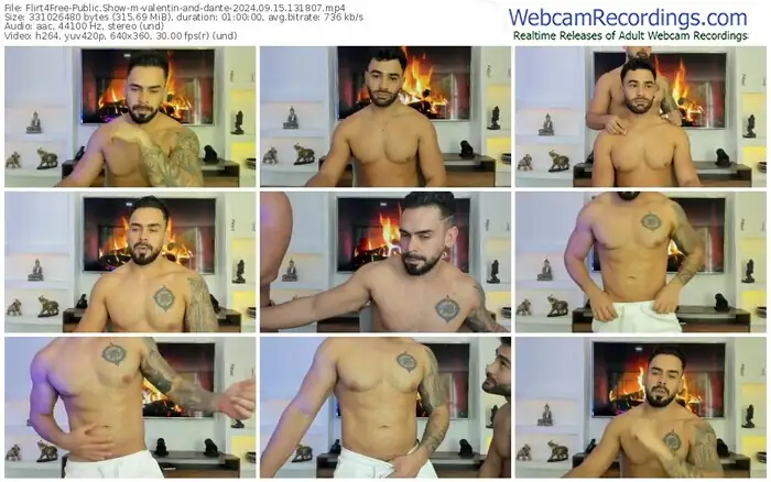 flirt4free-valentin-and-dante-09-15-2024-13-18-07