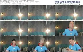 flirt4free-walker-brown-09-15-2024-13-16-13