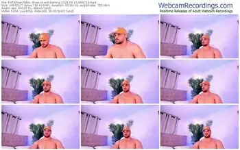 flirt4free-will-bening-09-15-2024-06-41-53