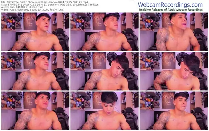 flirt4free-william-dracko-09-15-2024-06-41-45