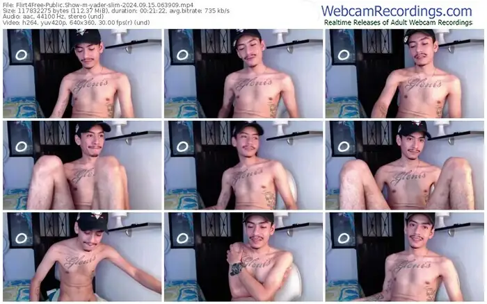 flirt4free-yader-slim-09-15-2024-06-39-09