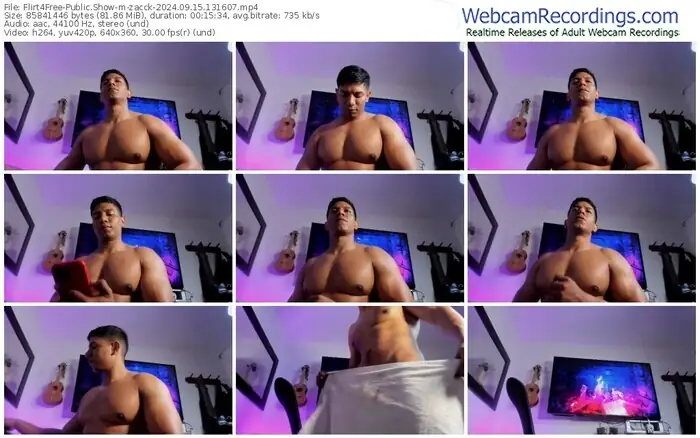 flirt4free-zacck-09-15-2024-13-16-07