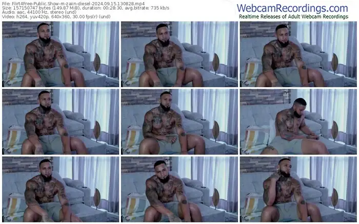 flirt4free-zaiin-diesel-09-15-2024-13-08-28