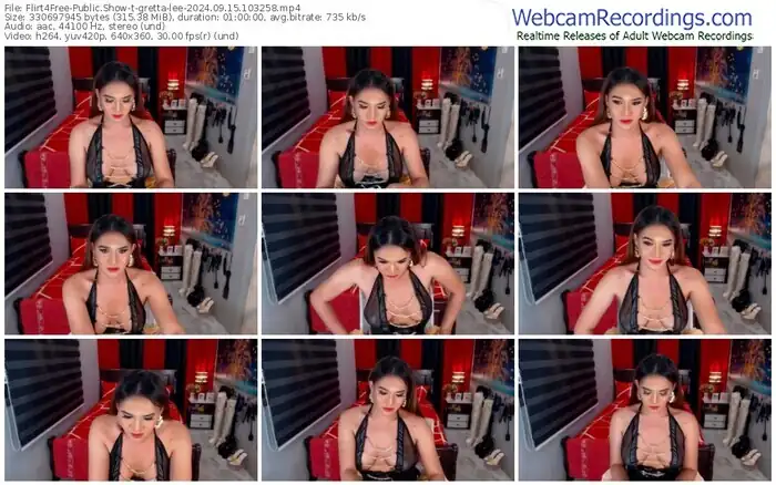 flirt4free-gretta-lee-09-15-2024-10-32-58