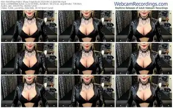 flirt4free-kandie-b-09-15-2024-06-37-49