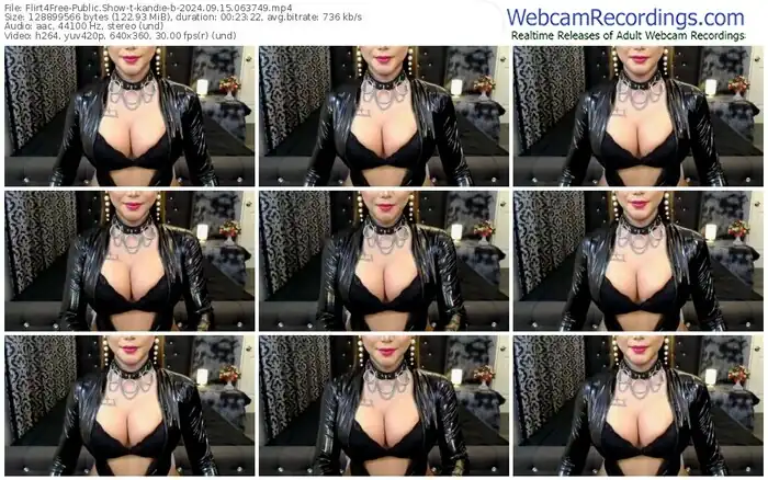 flirt4free-kandie-b-09-15-2024-06-37-49