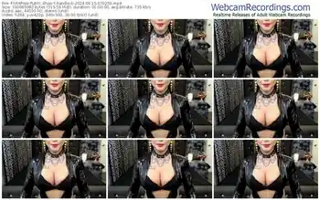 flirt4free-kandie-b-09-15-2024-07-02-59