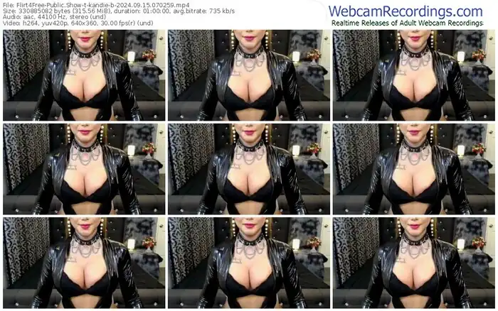 flirt4free-kandie-b-09-15-2024-07-02-59