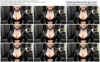 flirt4free-kandie-b-09-15-2024-08-05-51