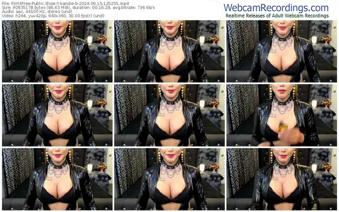 flirt4free-kandie-b-09-15-2024-12-52-55