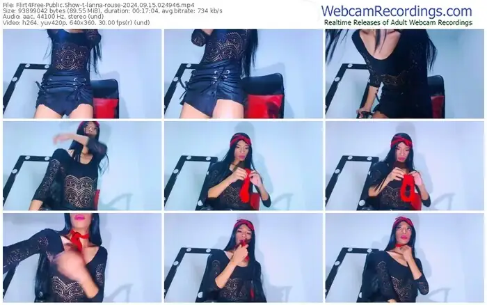 flirt4free-lanna-rouse-09-15-2024-02-49-46