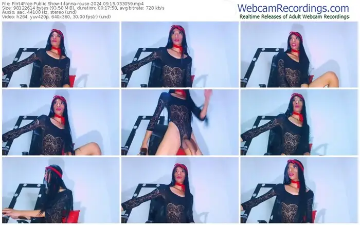 flirt4free-lanna-rouse-09-15-2024-03-30-59