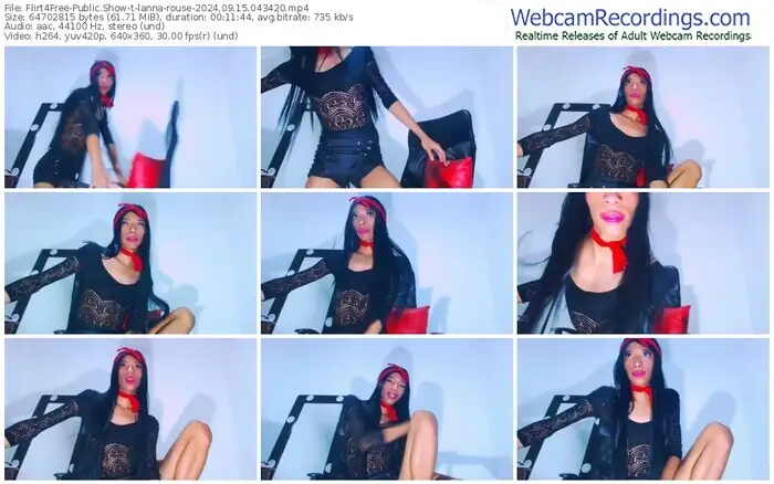 flirt4free-lanna-rouse-09-15-2024-04-34-20