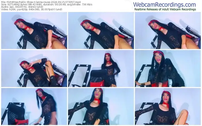 flirt4free-lanna-rouse-09-15-2024-07-33-57