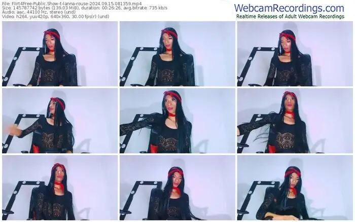 flirt4free-lanna-rouse-09-15-2024-08-13-59