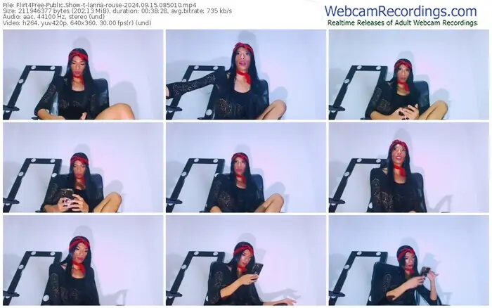 flirt4free-lanna-rouse-09-15-2024-08-50-10