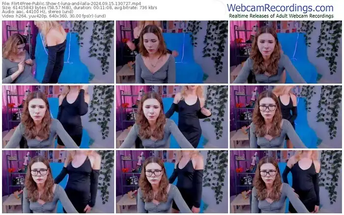 flirt4free-luna-and-laila-09-15-2024-13-07-27