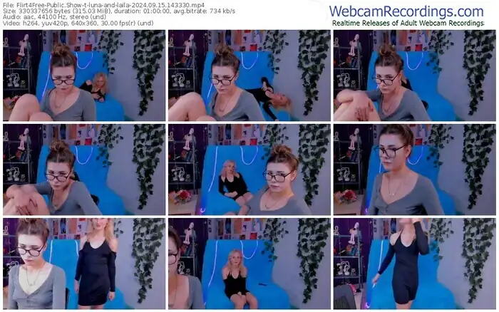 flirt4free-luna-and-laila-09-15-2024-14-33-30