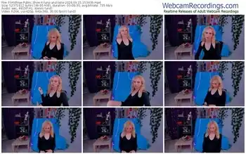 flirt4free-luna-and-laila-09-15-2024-15-34-39