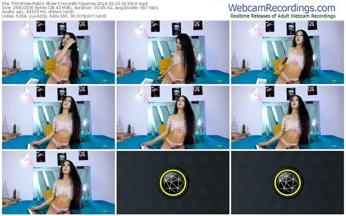 flirt4free-nicolett-figueroa-09-15-2024-01-36-19