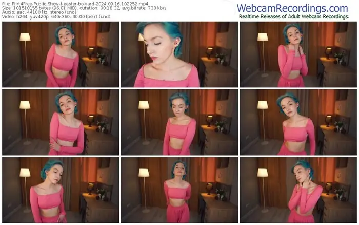 flirt4free-easter-bolyard-09-16-2024-10-22-52