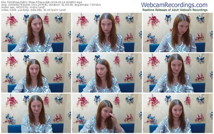 flirt4free-freya-dak-09-16-2024-00-48-03