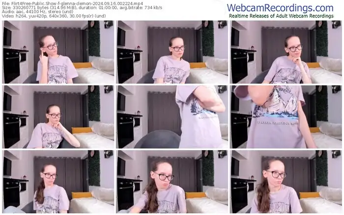 flirt4free-glenna-clemon-09-16-2024-00-22-24