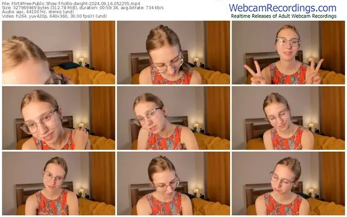 flirt4free-hollis-dwight-09-16-2024-05-22-55