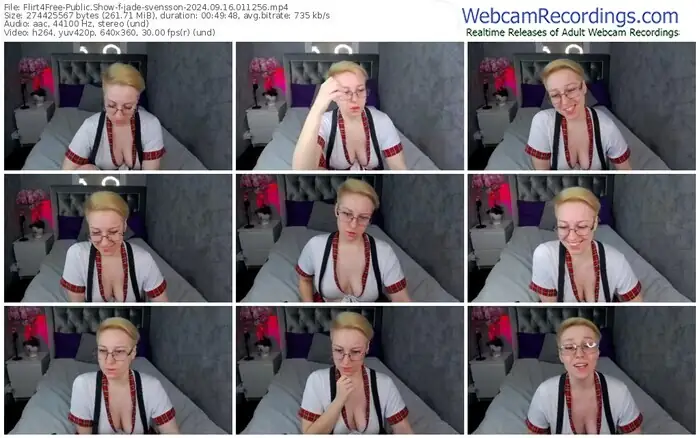 flirt4free-jade-svensson-09-16-2024-01-12-56