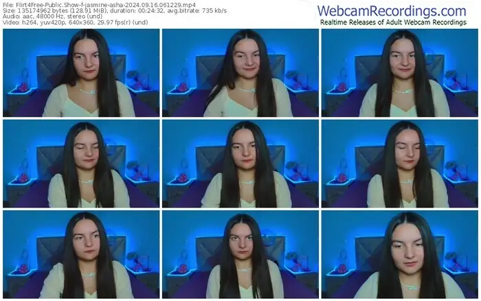 flirt4free-jasmine-asha-09-16-2024-06-12-29