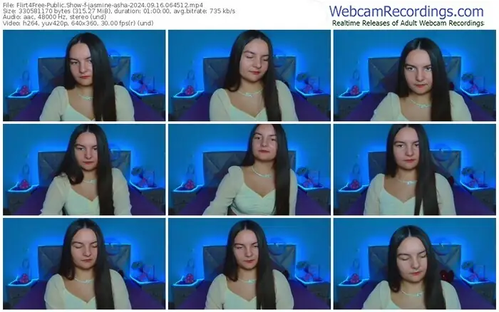 flirt4free-jasmine-asha-09-16-2024-06-45-12