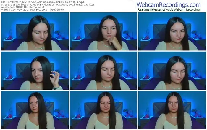 flirt4free-jasmine-asha-09-16-2024-07-50-54