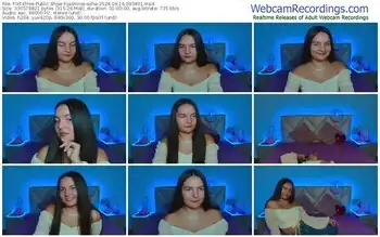 flirt4free-jasmine-asha-09-16-2024-09-34-01