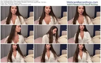 flirt4free-jenn-dee-09-16-2024-17-17-17