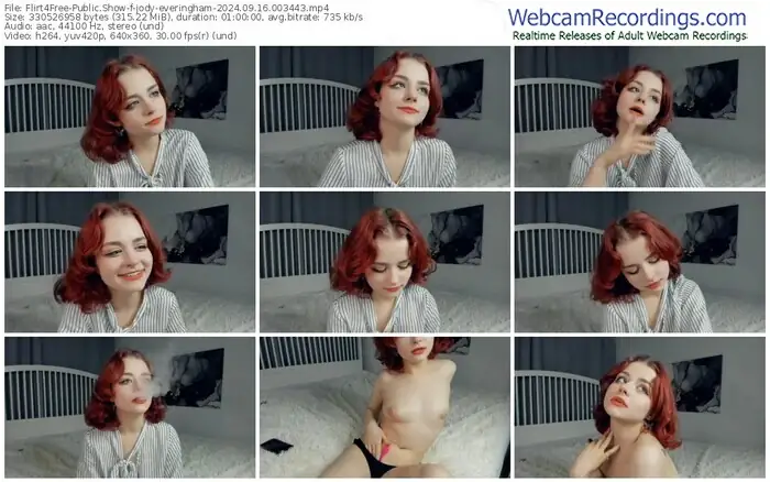 flirt4free-jody-everingham-09-16-2024-00-34-43