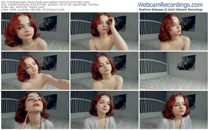 flirt4free-jody-everingham-09-16-2024-01-49-11