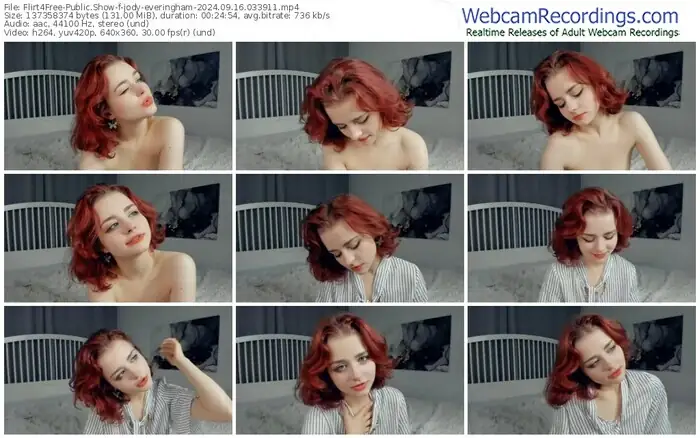 flirt4free-jody-everingham-09-16-2024-03-39-11